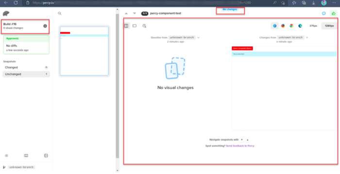 How To Test Ui Components Browserstack