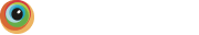 BrowserStack Logo