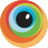 browserstack.com-logo