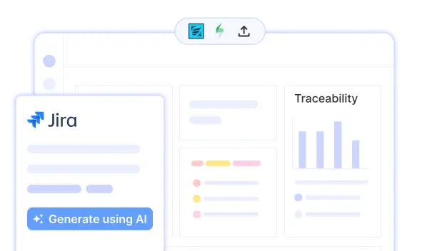 Test Management for Jira - Jira-native test management