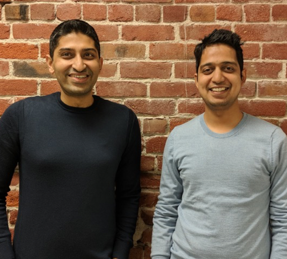 BrowserStack Announces $50 Million in Funding and Opening of North American Headquarters