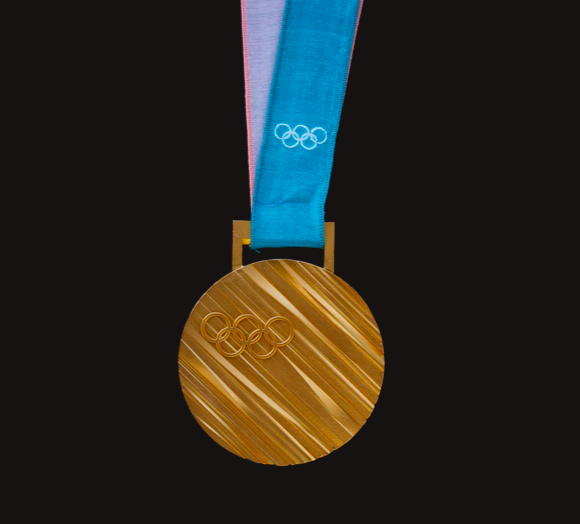 Software Testing as an Olympic Sport: 5 Tips For Gold