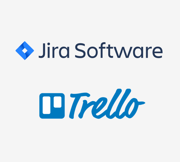 Introducing Integrations with Atlassian’s Jira Software and Trello!