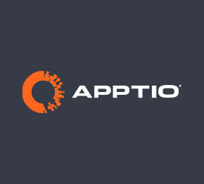 Apptio Eliminates Testing Bottleneck to Scale with Rapid Customer Growth