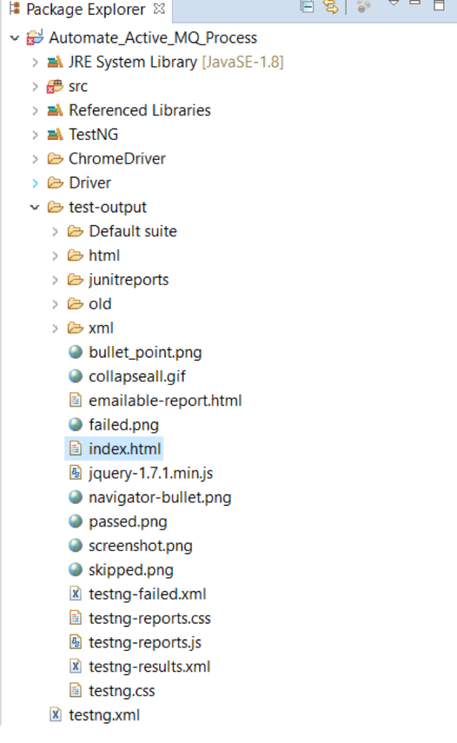 How to Automate TestNG in Selenium ? | BrowserStack