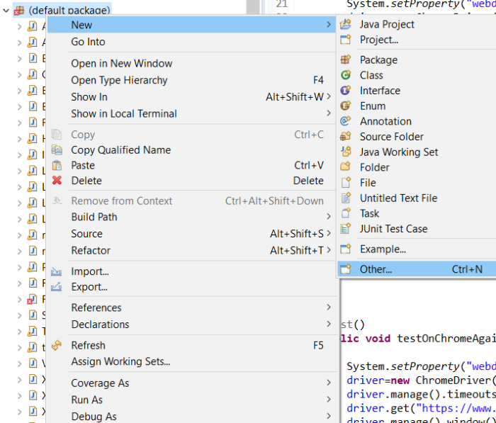 How to Automate TestNG in Selenium ? | BrowserStack