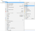 Learn Selenium with Java to run Automated Tests | BrowserStack
