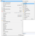 Learn Selenium with Java to run Automated Tests | BrowserStack