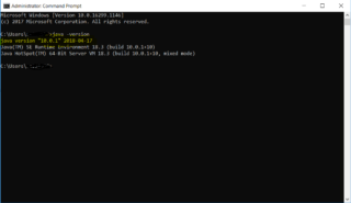 Learn Selenium with Java to run Automated Tests | BrowserStack
