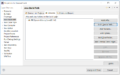 Learn Selenium with Java to run Automated Tests | BrowserStack