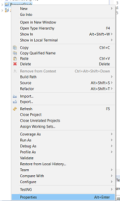 Learn Selenium with Java to run Automated Tests | BrowserStack