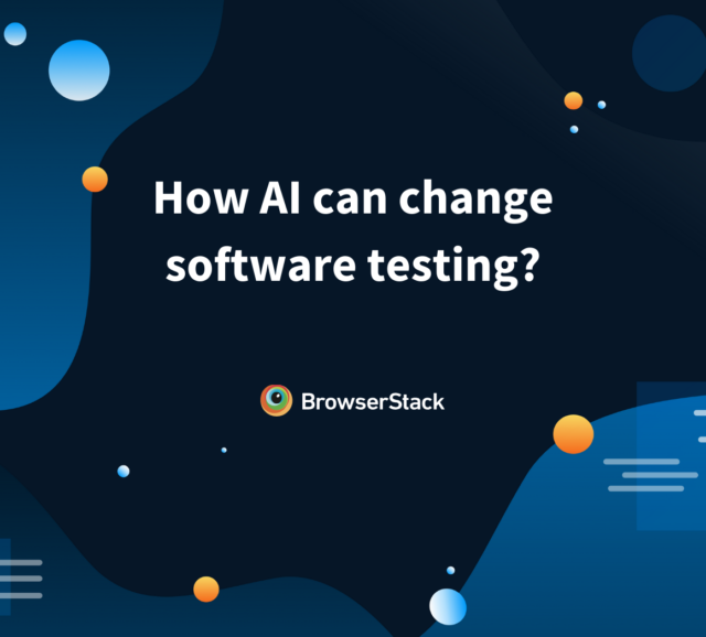 Software Testing Techniques: Explained With Examples | BrowserStack