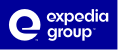 Expedia_Group_logo