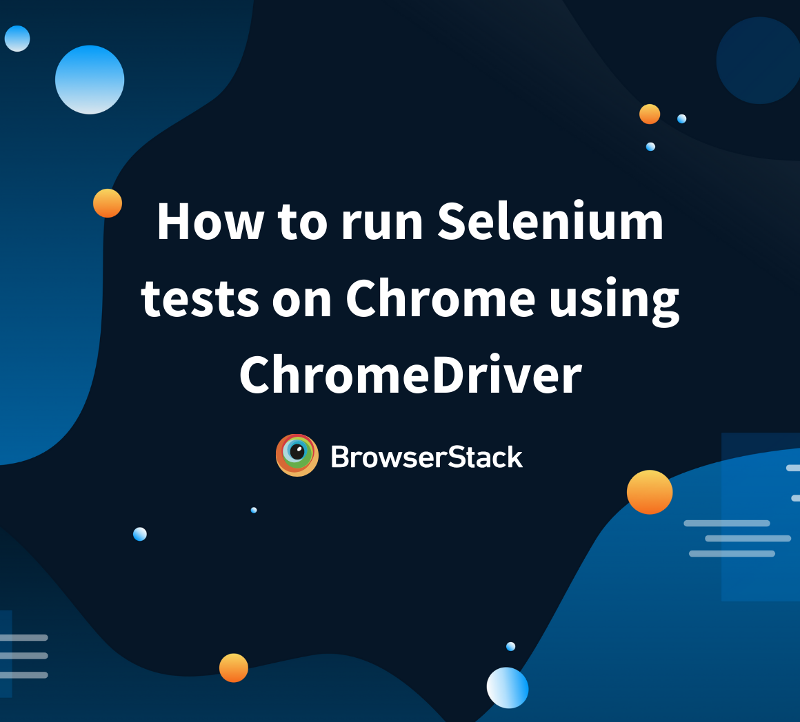 selenium-webdriver-tutorial-5-how-to-setup-selenium-webdriver-in