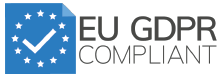 GDPR Compliant Compliance and Certification