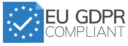 GDPR Compliant Compliance and Certification