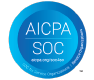 SOC2 Compliant Compliance and Certification