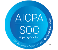 SOC2 Compliant Compliance and Certification