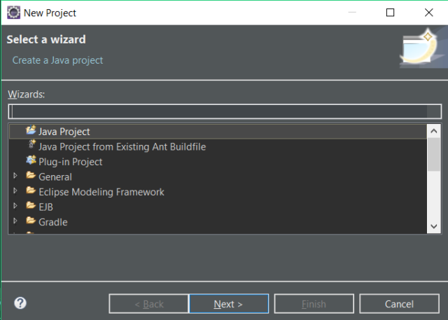How to Build and Execute Selenium Projects | BrowserStack