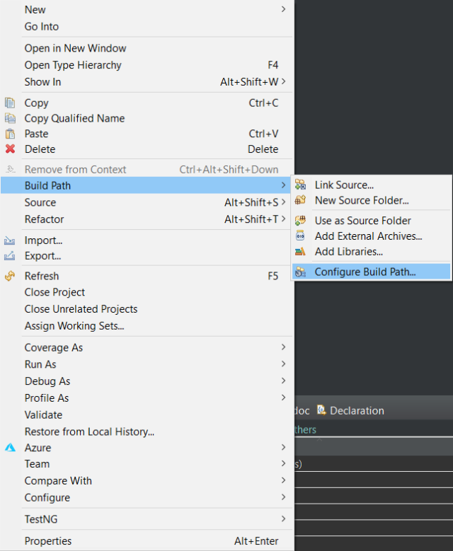 browserstack selenium browserstack selenium