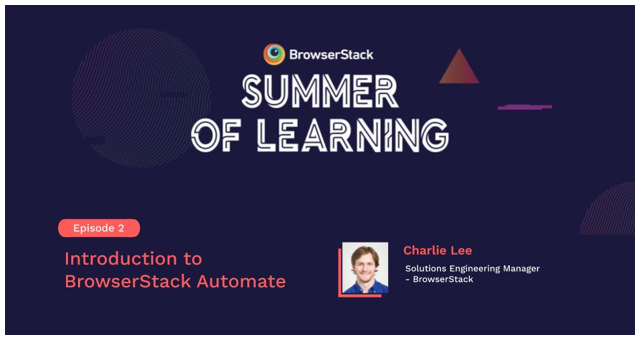 summer-of-learning-episode_2