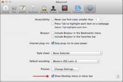 How to Debug Websites on iPhone Safari | BrowserStack