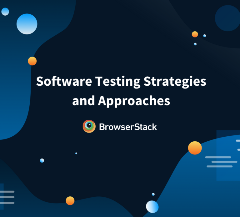 The Ultimate Guide To A/B Testing | BrowserStack