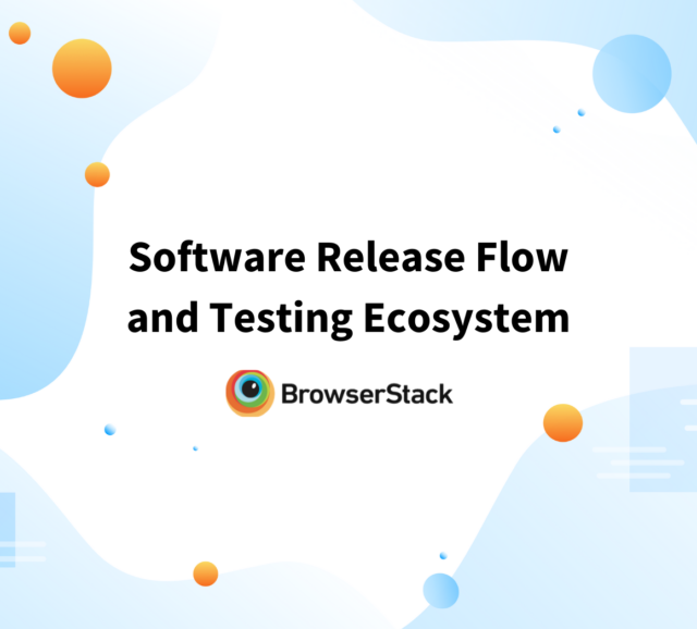 Software Testing Techniques: Explained with Examples | BrowserStack