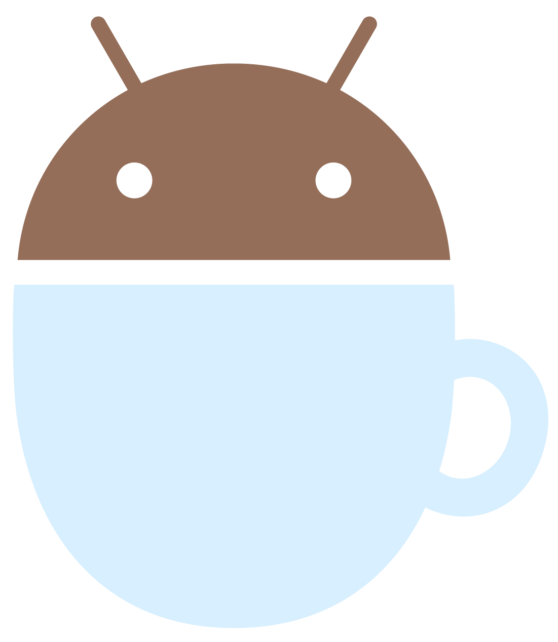 What is espresso android