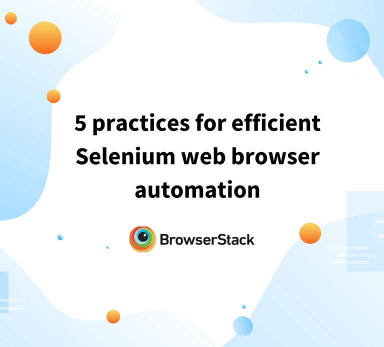 how-to-run-selenium-tests-in-docker-seleniumtestingsphere