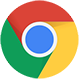 Chrome Cypress cross browser coverage