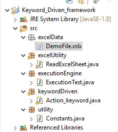 Java Read/Write Excel - Error : The constructor XSSFWorkbook