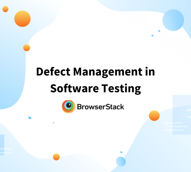 what-is-defect-clustering-in-software-testing-browserstack