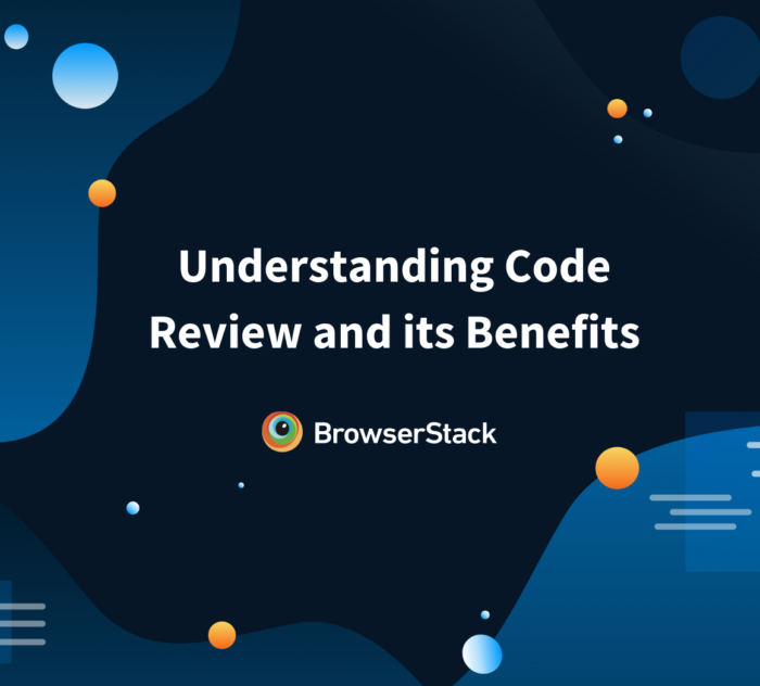 code review benefits