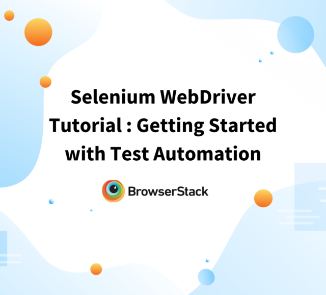 desired-capabilities-in-selenium-webdriver-browserstack