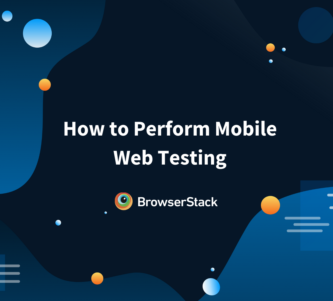 https://browserstack.wpenginepowered.com/wp-content/uploads/2021/02/Top-5-JavaScript-Testing-Frameworks-98.png