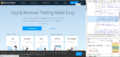 How to perform UI Testing with Selenium | BrowserStack