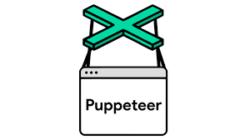 We Tried 5 Best Puppeteer Alternatives [in-Depth Comparison]