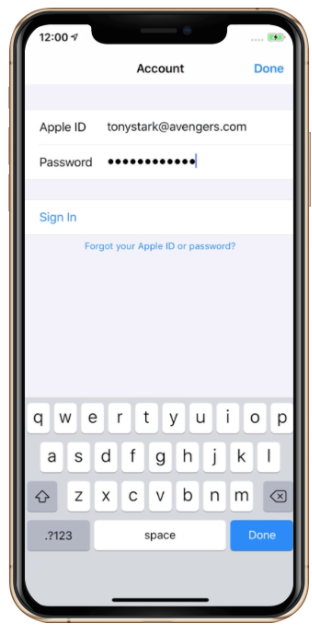 How to Test Push Notifications on iOS devices | BrowserStack
