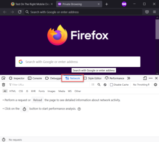 How to download file using Selenium & Python | BrowserStack