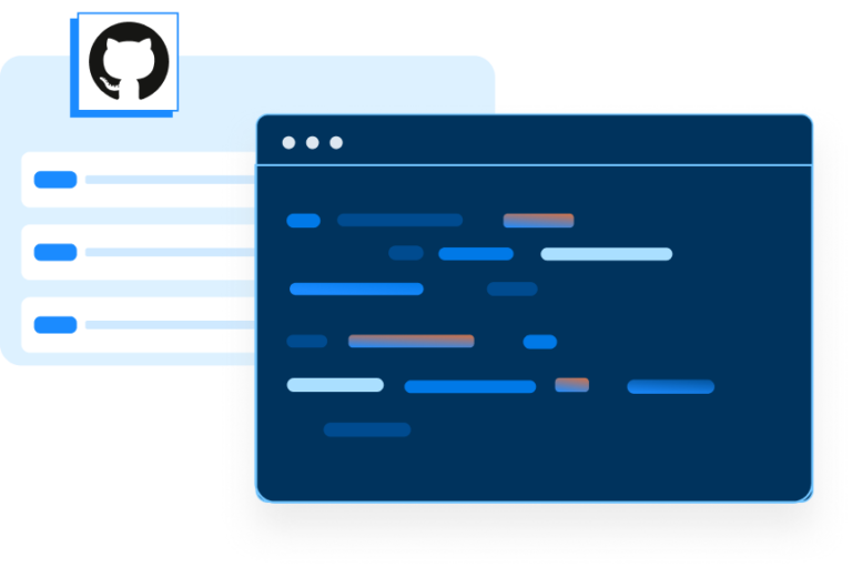 BrowserStack Test University