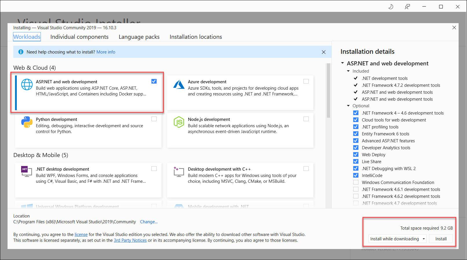 browserstack selenium