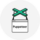 BrowserStack Integration with puppeteer