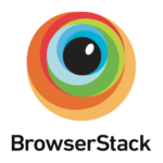 Parallel Test in CI CD using BrowserStack