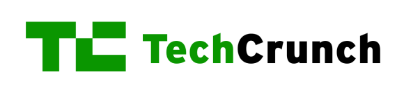 About Us | BrowserStack