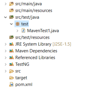 How to Create Test Cases for Automated tests? | BrowserStack