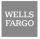 Wells Fargo uses BrowserStack