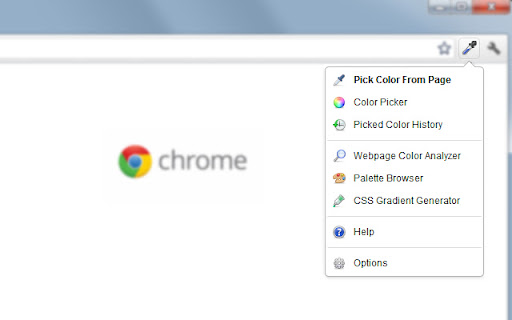 14 Best Chrome Developer Tools 2021