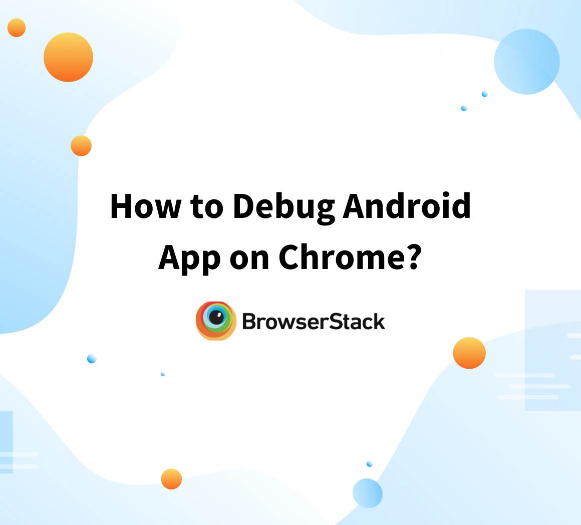 How To Open  in Chrome not in App using android 