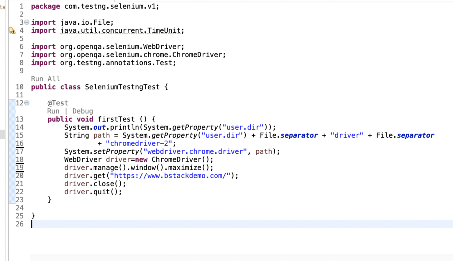 how-to-install-and-configure-testng-in-eclipse-tutorial-browserstack